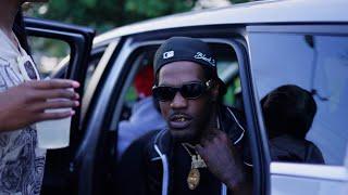 Nickoe - Block Boy (OFFICIAL VIDEO)