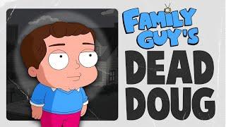 Why Family Guy Killed Off Its Most HATED Character