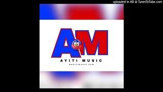 F-Beatz Live afrorabo [AyitiMusic]