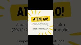 2 consulta apometria mais mesa Radiônica para desbloqueio de caminhos e prosperidade.