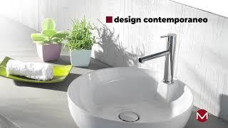 Matrix4Design presenta Elite Collection - AeT