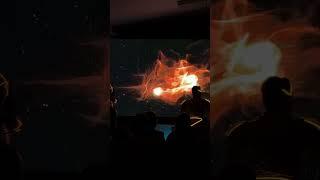 А как вы думаете сколько может стоить такое шоу на мероприятие? #световоешоу #шоу #корпоратив