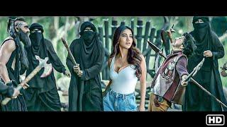 New Bengali Movie 2024 | Full Tamil Movie Dubbed in Bangla | Superhit Bengali Action Movie | Bengali