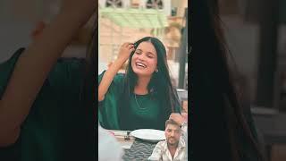 pyar usi se kro #tranding #celebratewithshorts #foryou #emotional #malikofficial009