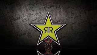 Rockstar Energy Drink Albania, Hari Lena Group