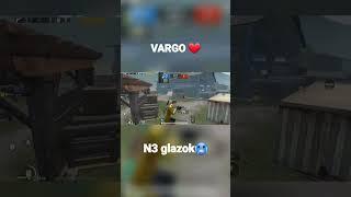 M24 +scorpion headshoot n3 glazok #m24 #tdm #vargo #pubg #pubgmobile #rek #glazok #scorpion #top