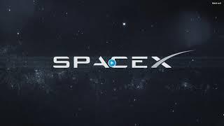 LIVE: Trump at SpaceX Starship Launch