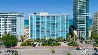 5055 Collins Av #4D by Magnus Jennemyr, Select Realty Group