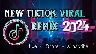 DJ SLOW FULL BASS JEDAG JEDUG VIRAL TIKTOK 2024