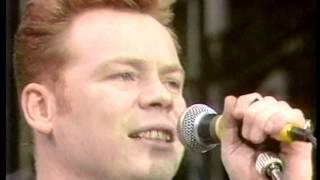 UB40 - Red Red Wine