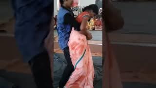 Self Defence techniques tips for women's demotation Ratnagiri #short #taekwondo #martialart #karate