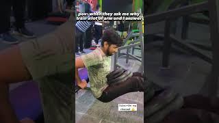 my fitness gym boy subscribe to channel kc