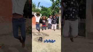 Extreme Skating Challenges That Will Push Your Boundaries #skating​ #rollerskating​ #inlineskating