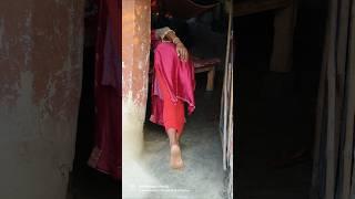 #TIMELAPSE: START to FINISH AloneBUILD LOG Cabin (Wooden House), How To Build Wooden Cabin, Surviva