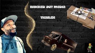 ARE YOU BRICKED OUT OR NAHH?? BRICKED OUT MEDIA TRAILER