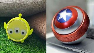 5 Cool Gadgets You Can Buy Online | Gadgets under Rs 100, Rs 200, Rs 500 and Rs 1000