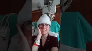 SEEG surgery - epilepsy