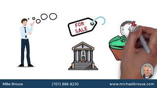 Reverse Mortgages: Myths vs. Reality