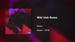 Smino - Wild Irish Roses (432Hz)