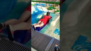 Swimming Pool, Swimming Prank #shorts #swimming #fitness #flyboard #bluesilver #waterpark