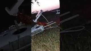 #sun#ke#Piya#ne#Tari# Pawan#Singh#new#Bhojpuri#super#hit#song#video#Pawan#Singh# #viral#video#new