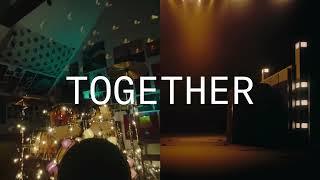 Ferguson Trane Video