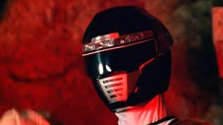 The Underwater World | Operation Overdrive | Full Episode | S15 | E03 | Power Rangers Official