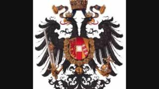 Unter dem Doppeladler (Under the Double Eagle)