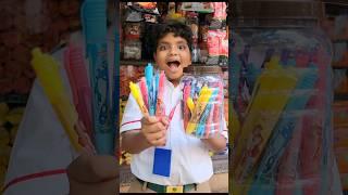 Pen Alapparaigal   Mom son Alapparaigal #shorts #funny #jesijesina #comedy #funnyvideo