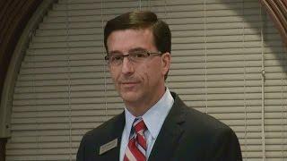 Rich Dippolito – Roswell, Georgia City Council POST 1 Candidate 10/21/15