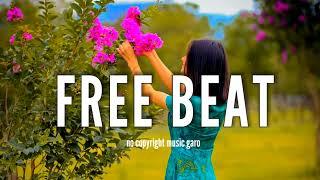 Free beat no copyright music  #Garobeatfree  NEW GARO TRACK New free beat garogaro free beat