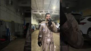 ЭТО ДОЛЖЕН ЗНАТЬ КАЖДЫЙ АВТОВЛАДЕЛЕЦ и не только #ремонтавто #ремонт #автосервиссамообслуживания
