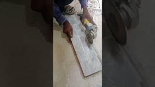 marble cutting #feedshorts #cute #funny #experiment #reaction #rabbit #cuplegoals #automobile