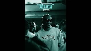 [Free] Future x Drake Type Beat | "Beam"