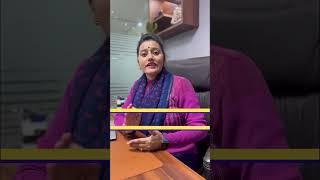 Important information about ESIC Card