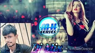 Sona kitna sona hai (remix)-dj ankit & dj kaushik