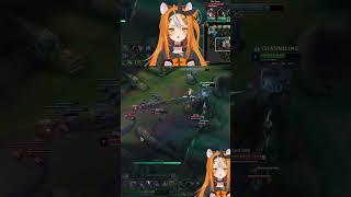 New Secret 10 Second CC Jhin Combo
