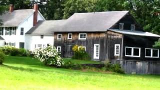 luthers_hill.avi