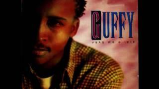 Guffy - Vuka Ma O Lele