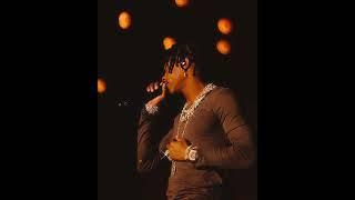 "Head High" Lil Baby Type Beat