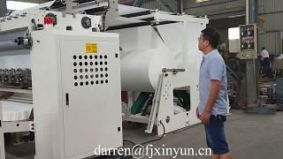 6 Lines edge embossing facial tissue paper making machine price