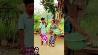 Says sree#sort video #viral