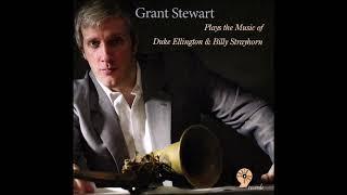 Grant Stewart Quartet - I Let a Song Go Out of My Heart (2009) - Plays Ellington & Strayhorn