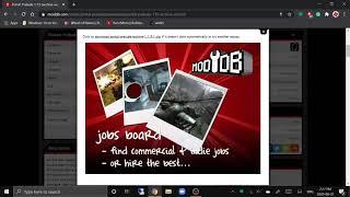 How to install Portal: Prelude