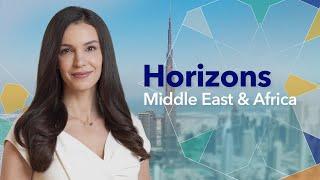 EU To 'Fast Track' US Talks; Gaza's Food Plan | Horizons Middle East & Africa 05/27/2025