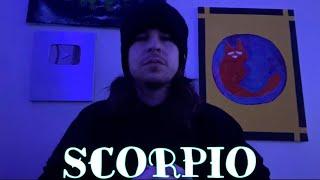 SCORPIO ️ WHATS CURRENTLY HAPPENING?! - FIGHTING FOR WHAT YOU BELIEVE IN