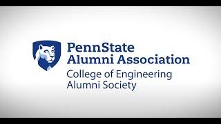 Penn State Engineering Alumni Association