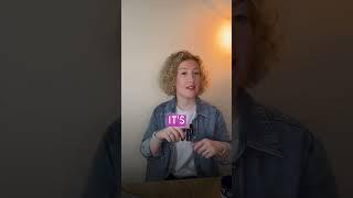 You #SHOULD know this! Personal brand #speaks before you do! ‍#personalbranding #whatsreal
