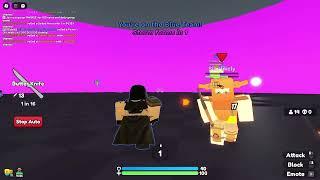 RNG BATTLES!! (Roblox)