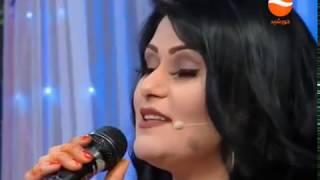 Pashto Nice Song | Attan | Spina Khulgy Ghari | Brishna Amil | HD